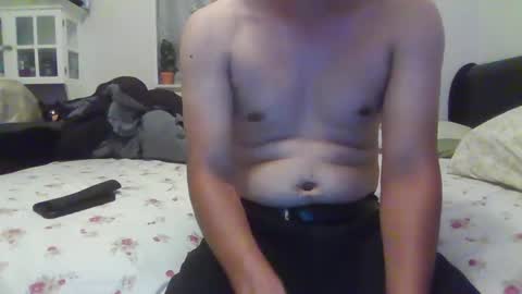 kpcloud255498 online show from September 2025 12:54:01 AM