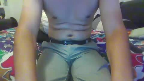 kpcloud255498 online show from September 2025 05:03:02 PM