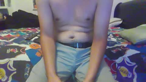 kpcloud255498 online show from September 2025 08:11:02 PM