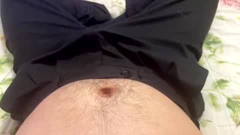 kpcloud255498 online show from October 2025 05:11:02 PM