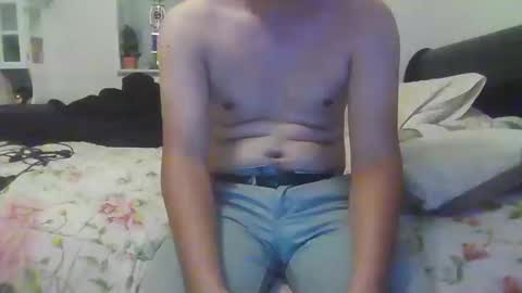 kpcloud255498 online show from October 2025 05:01:01 PM