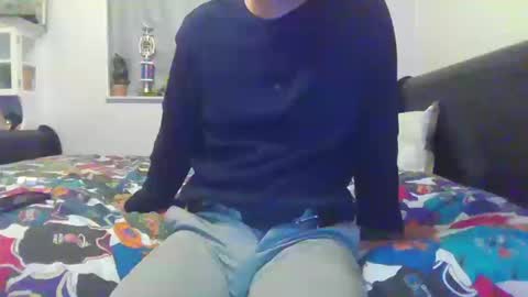 kpcloud255498 online show from October 2025 02:11:02 AM