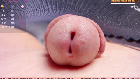 Snapshot of kpetra chatting on December 2024 05:39:01 PM Petra online show from December 2024 05:39:01 PM