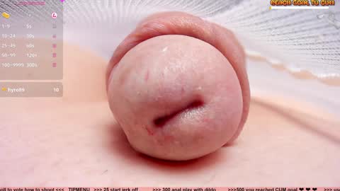 Snapshot of kpetra chatting on December 2024 10:41:02 PM Petra online show from December 2024 10:41:02 PM