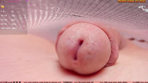 Snapshot of kpetra chatting on December 2024 07:10:01 PM Petra online show from December 2024 07:10:01 PM