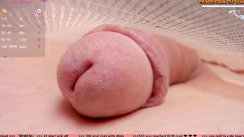 Snapshot of kpetra chatting on December 2024 07:52:02 PM Petra online show from December 2024 07:52:02 PM