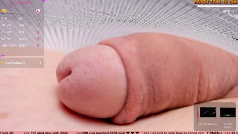 Snapshot of kpetra chatting on December 2024 06:50:01 PM Petra online show from December 2024 06:50:01 PM