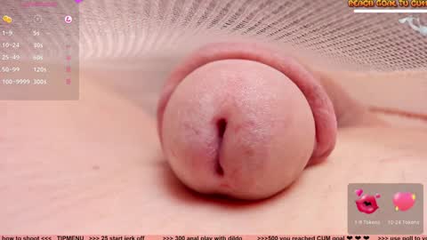 Snapshot of kpetra chatting on January 2025 02:52:01 PM Petra online show from January 2025 02:52:01 PM