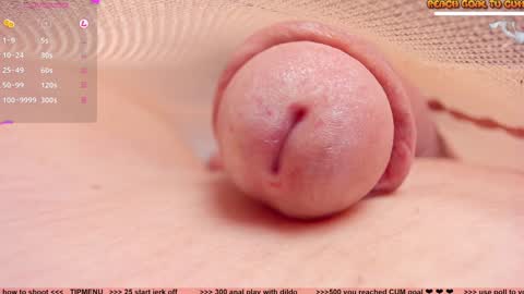 Snapshot of kpetra chatting on January 2025 07:03:01 PM Petra online show from January 2025 07:03:01 PM