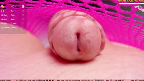 Snapshot of kpetra chatting on January 2025 03:57:01 PM Petra online show from January 2025 03:57:01 PM