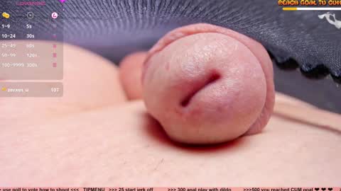 Snapshot of kpetra chatting on January 2025 04:46:01 PM Petra online show from January 2025 04:46:01 PM