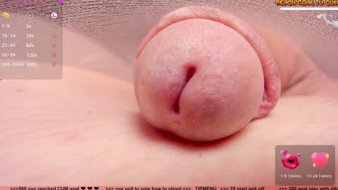 Snapshot of kpetra chatting on February 2025 08:10:01 PM Petra online show from February 2025 08:10:01 PM