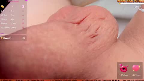 Snapshot of kpetra chatting on February 2025 06:51:01 PM Petra online show from February 2025 06:51:01 PM