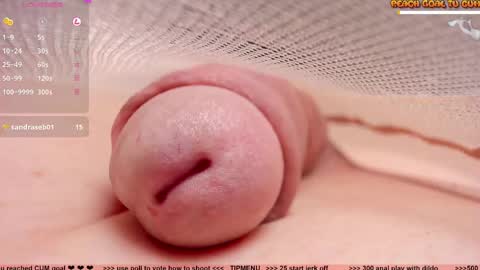 Snapshot of kpetra chatting on February 2025 07:10:02 PM Petra online show from February 2025 07:10:02 PM