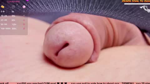 Snapshot of kpetra chatting on February 2025 05:17:02 PM Petra online show from February 2025 05:17:02 PM