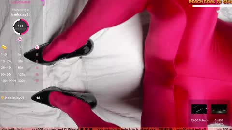 Snapshot of kpetra chatting on February 2025 07:30:02 PM Petra online show from February 2025 07:30:02 PM