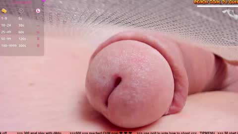 Snapshot of kpetra chatting on March 2025 06:37:01 PM Petra online show from March 2025 06:37:01 PM