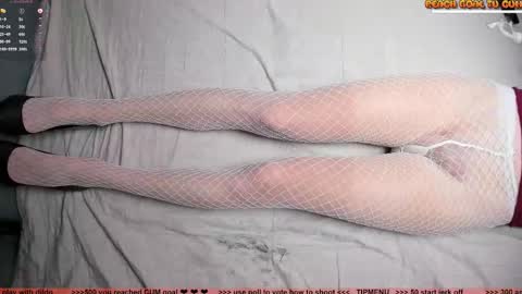 Snapshot of kpetra chatting on September 2025 06:43:02 PM Petra online show from September 2025 06:43:02 PM