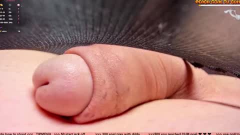 Snapshot of kpetra chatting on September 2025 07:07:02 PM Petra online show from September 2025 07:07:02 PM