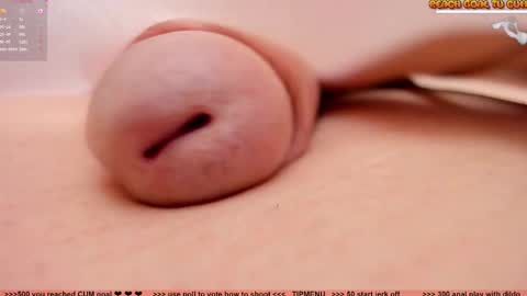 Snapshot of kpetra chatting on October 2025 06:45:02 PM Petra online show from October 2025 06:45:02 PM