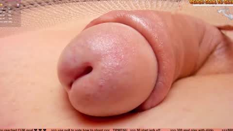 Snapshot of kpetra chatting on November 2025 07:15:02 PM Petra online show from November 2025 07:15:02 PM