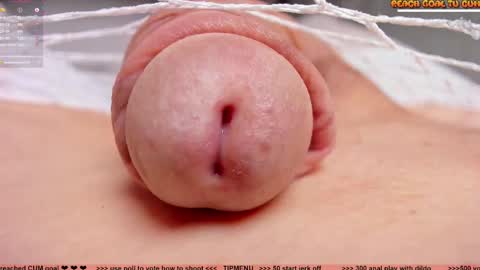 Snapshot of kpetra chatting on November 2025 07:46:02 PM Petra online show from November 2025 07:46:02 PM