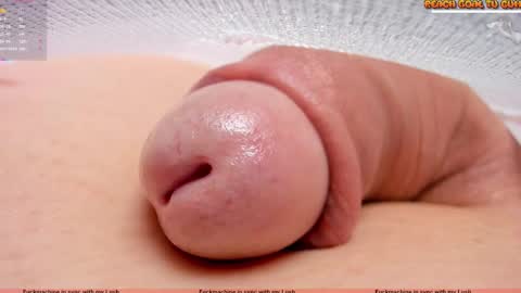 Snapshot of kpetra chatting on November 2025 07:58:01 PM Petra online show from November 2025 07:58:01 PM