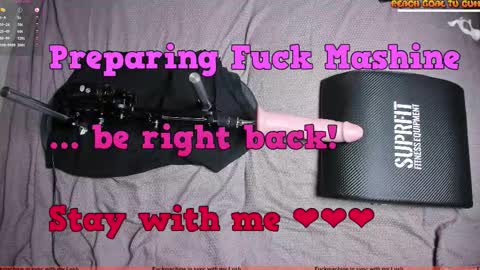 Snapshot of kpetra chatting on November 2025 06:08:01 PM Petra online show from November 2025 06:08:01 PM