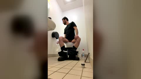 kpk1982 online show from April 2026 04:48:01 AM