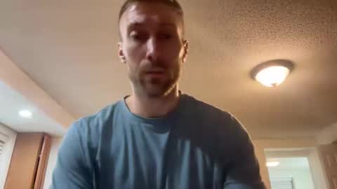 kploks online show from March 2026 02:27:02 AM