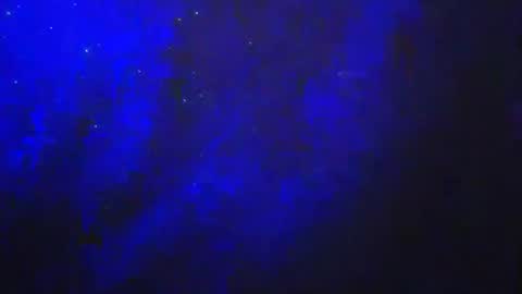 kpxrated online show from October 2025 04:17:01 PM