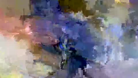 kpxrated online show from October 2025 03:56:02 PM