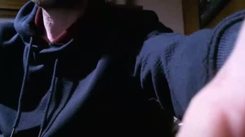 kpxrated online show from November 2025 05:02:01 PM