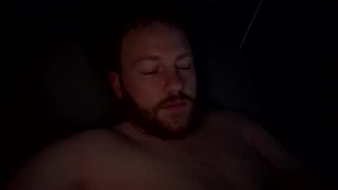 kr2465 online show from January 2026 09:02:02 AM