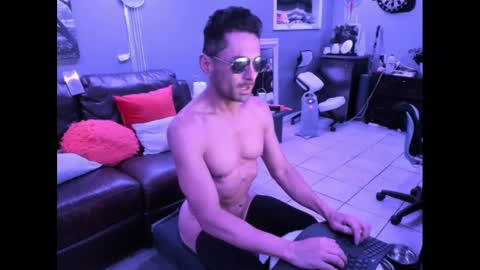 kr2k20005 online show from February 2025 12:39:01 PM