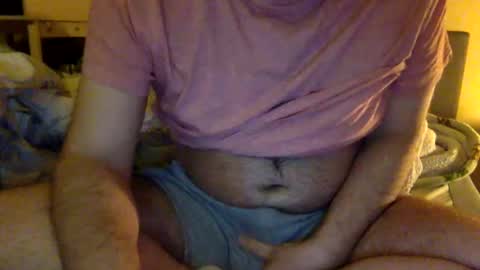 kr4k3n_ online show from November 2025 07:51:02 PM