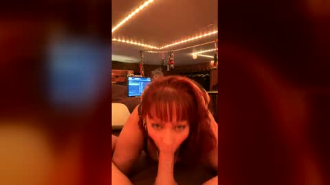 Snapshot of kracknkahoonas chatting on January 2026 08:51:02 AM kracknkahoonas online show from January 2026 08:51:02 AM