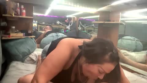 Snapshot of kracknkahoonas chatting on February 2026 10:49:01 AM kracknkahoonas online show from February 2026 10:49:01 AM