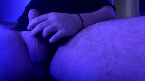 Snapshot of krake23 chatting on February 2025 09:44:01 AM krake23 online show from February 2025 09:44:01 AM