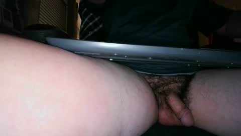 Cody online show from October 2025 08:03:01 AM