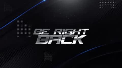 Cody online show from November 2025 06:25:01 AM