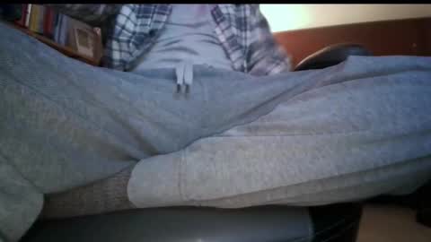 Cody online show from January 2026 07:02:02 AM