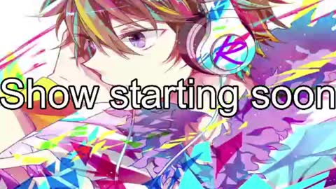 Gentle-Man online show from June 2026 07:33:02 AM