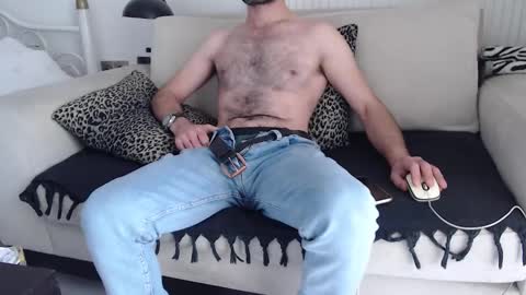 Mert online show from December 2024 11:14:01 AM