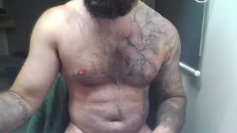 kralos13 online show from April 2026 10:06:01 AM