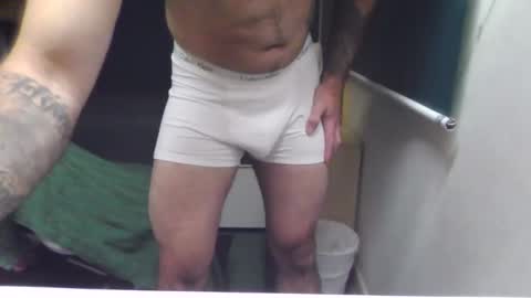 kralos13 online show from May 2026 10:36:01 AM