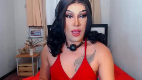 Kramer online show from December 2024 05:11:01 PM