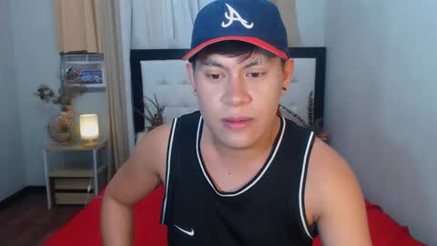 Kramer online show from December 2024 10:52:02 PM