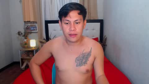 Kramer online show from December 2024 09:35:02 AM