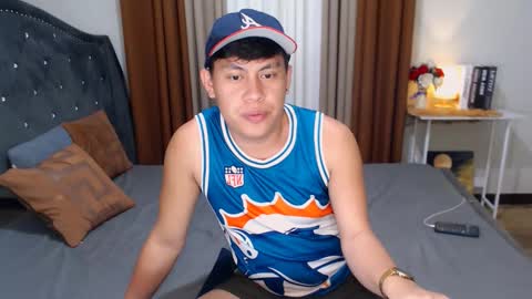 Kramer online show from December 2024 01:07:01 AM